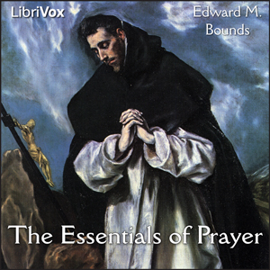 File:Essentials Prayer 1210.jpg