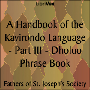File:Handbook Kavirondo Language Part3 1304.jpg
