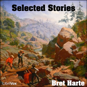 File:Selected Stories Bret Harte 1111.jpg