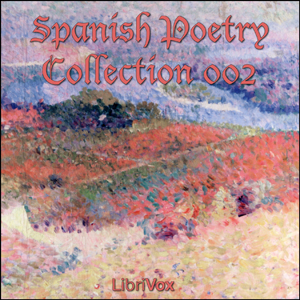 File:Spanish Poetry Collection 002 1111.jpg