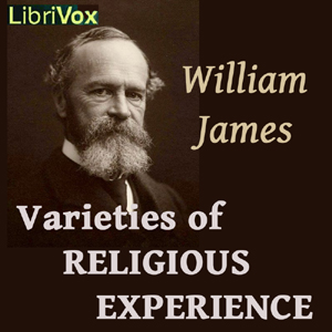 File:Varieties religious experience 1301.jpg