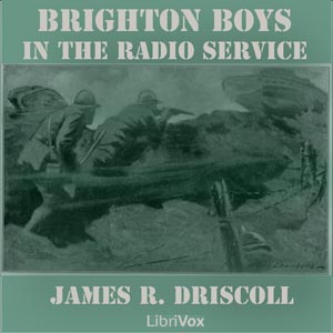 File:Brighton boys in the radio service 1012.jpg