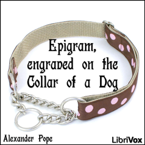 File:Epigram Collar Dog 1301.jpg