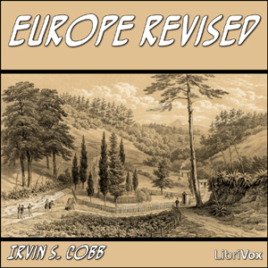 File:Europe Revised 1110.jpg
