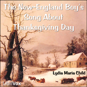 File:New England Boys Song Thanksgiving Day 1109.jpg
