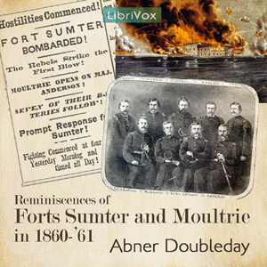 File:Reminiscences of Forts Sumter and Moultrie 1003.jpg