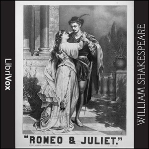 File:Romeo Juliet V3 1202.jpg
