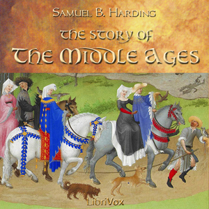 File:Story of the Middle Ages 1002.jpg