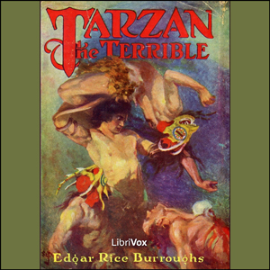 File:Tarzan Terrible 1112.jpg