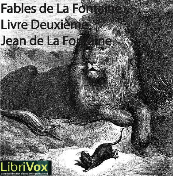 File:Fables Lafontaine2.m4b.png