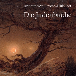 File:Judenbuche 1205.jpg