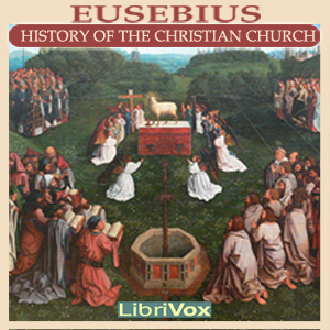 File:Eusebius church history 1003.jpg