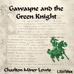 File:Gawayne Green Knight 1107.jpg