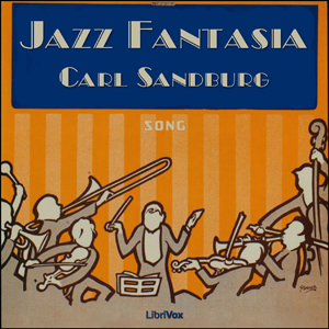 File:Jazz Fantasia 1109.jpg