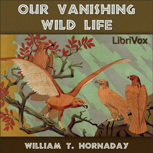 File:Our Vanishing Wild Life 1112.jpg