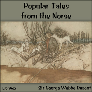 File:Popular Tales Norse 1206.jpg