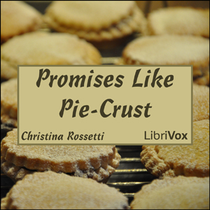 File:Promises Like Pie-Crust 1111.jpg