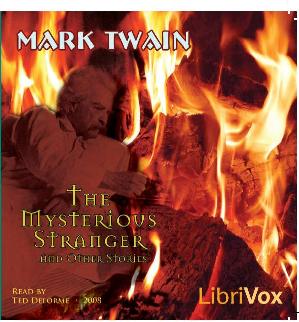File:Twain ms cd.JPG