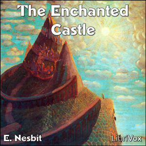 File:Enchanted Castle 1110.jpg