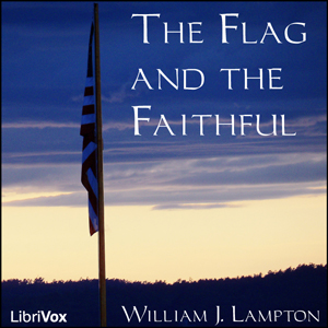 File:Flag Faithful 1306.jpg