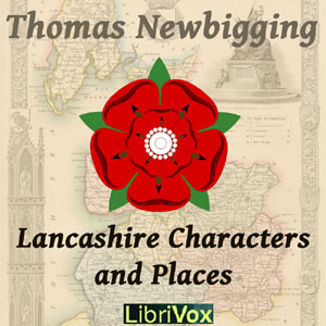 File:Lancashire characters 1303.jpg