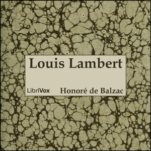 File:Louis Lambert 1209.jpg