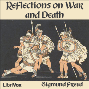 File:Reflections War Death 1112.jpg