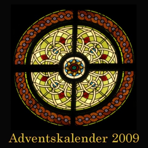 File:Adventskalender2009.1301-05.jpg