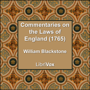 File:Commentaries Laws England 1765 1201.jpg