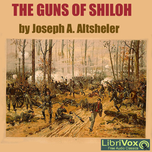 File:Guns shiloh 1206.jpg