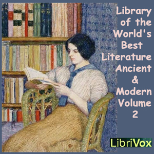 File:Library worlds best2 1210.jpg