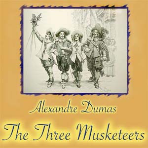 File:Three musketeers.jpg