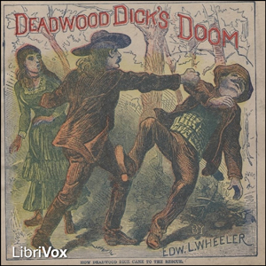 File:Deadwood Dicks Doom 1109.jpg