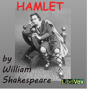 File:Hamlet 1206.jpg