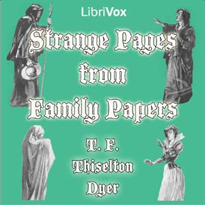 File:Strange pages from family papers 1101.jpg