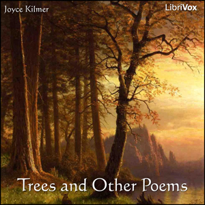 File:Trees Other Poems 1306.jpg