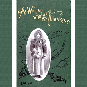 File:Woman Who Went to Alaska 1105.jpg