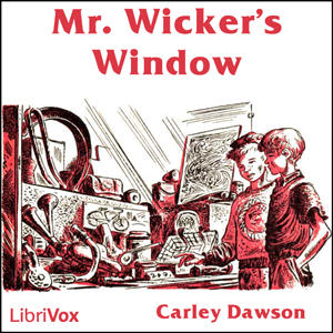 File:Mr Wickers Window 1207.jpg