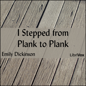 File:I Stepped Plank Plank 1210.jpg