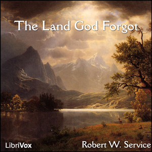 File:Land God Forgot 1203.jpg