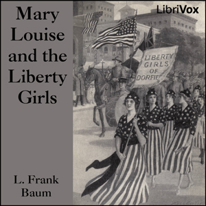 File:Mary Louise Liberty Girls 1201.jpg