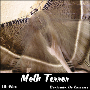 File:Moth Terror 1211.jpg