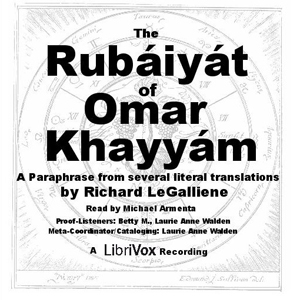 File:Rubaiyat of omar khayyam version 2 1302.jpg