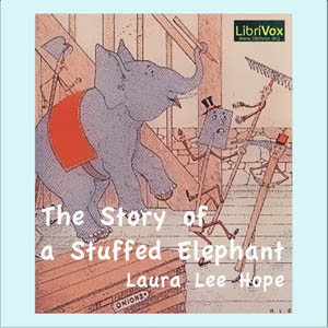 File:Story of a stuffed elephant 1012.jpg