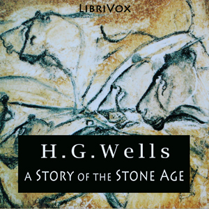 File:Story of the Stone Age 1109.jpg