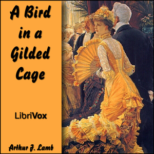 File:Bird Gilded Cage 1302.jpg
