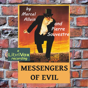 File:Messengers evil 1206.jpg