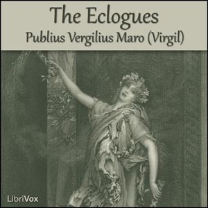 File:Eclogues 1202.jpg