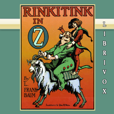 File:Rinkitink in oz-m4b.png
