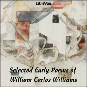 File:Selected Early Poems William Carlos Williams 1203.jpg